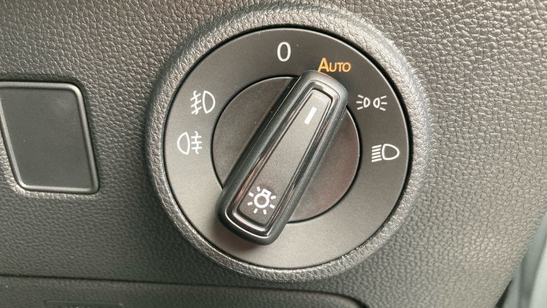 SEAT Ateca 1.5 TSI EVO Xperience 5dr DSG Petrol Estate